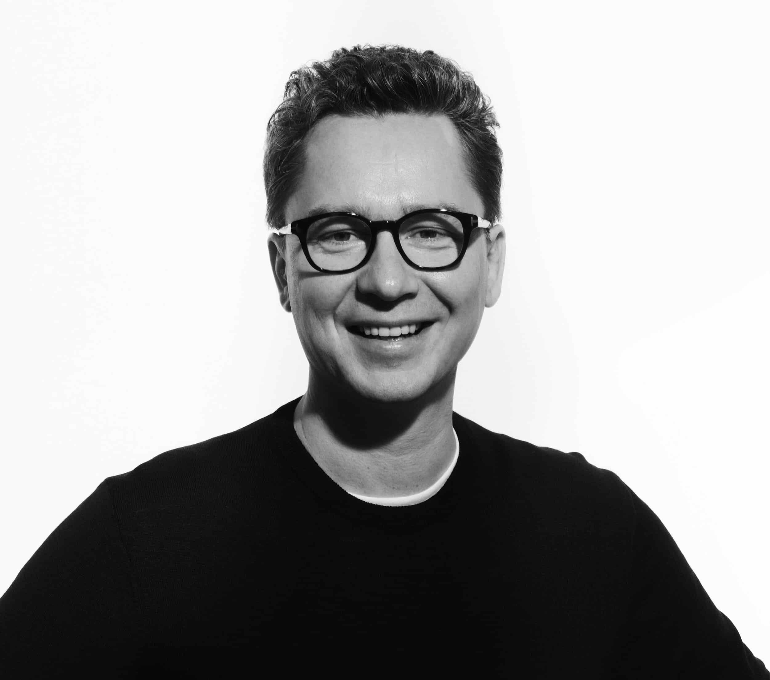 sergeyyoungbw