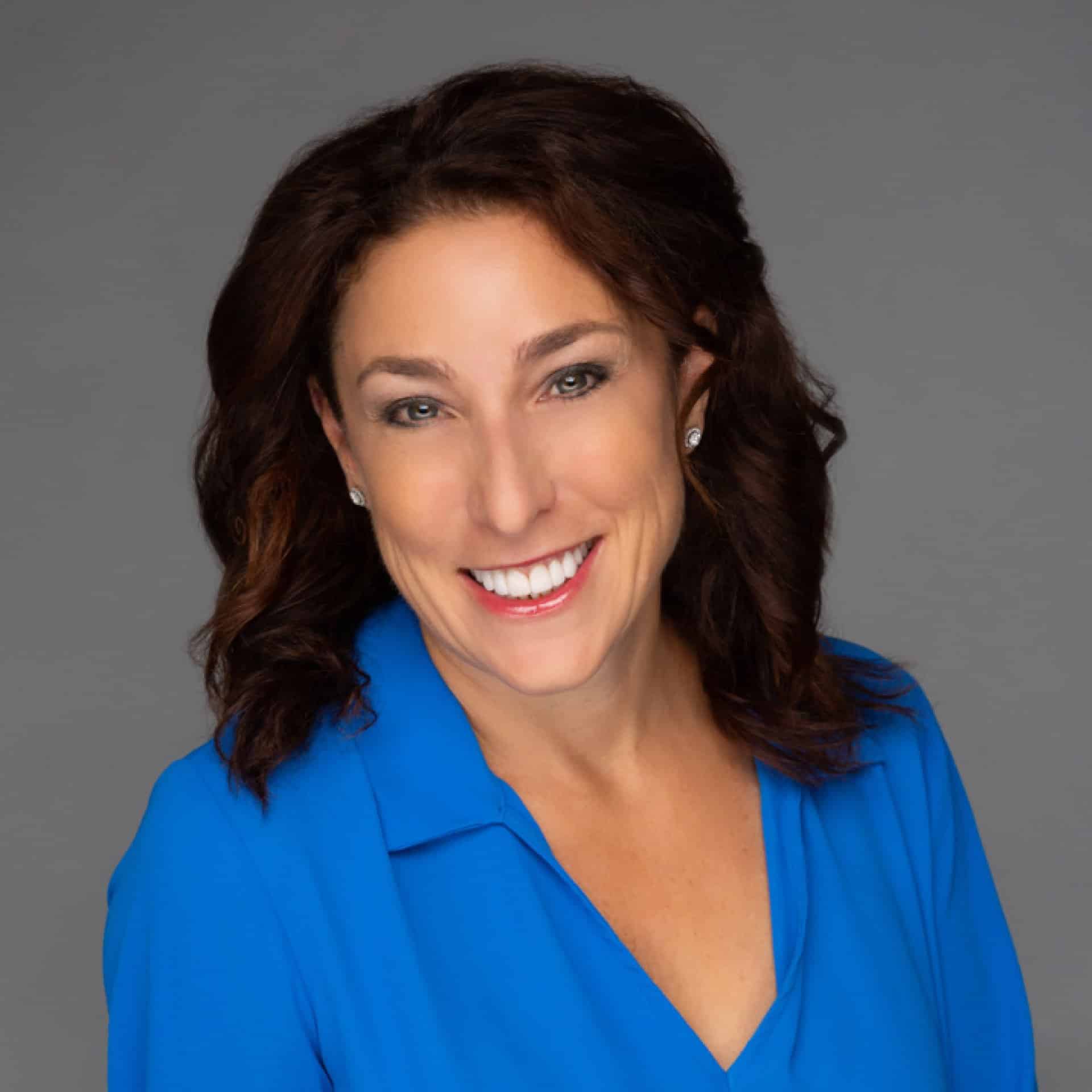 sharicedar