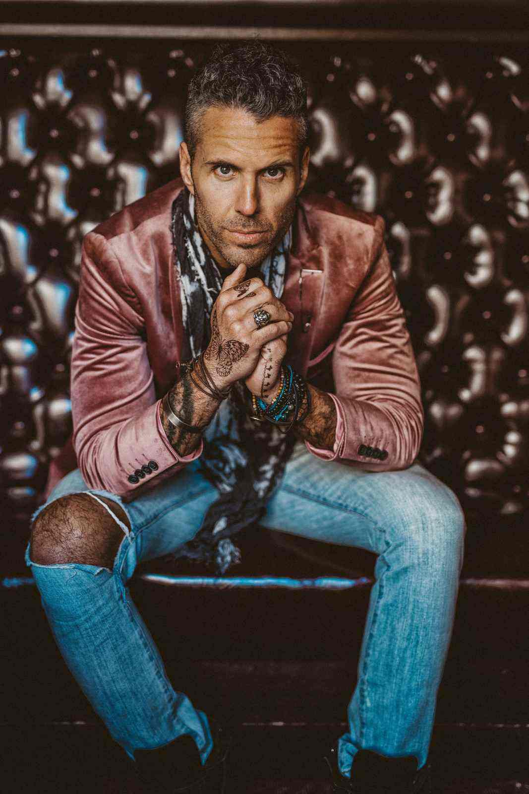Interview with John Vitti, CEO of VersusGame 1 Shelly Lange Photography - Credit.jpg
