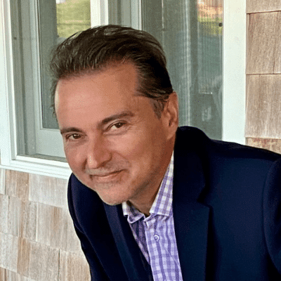 Interview with Nicholas Longano, Founder of Scuti 1 speaker images 400x400 1