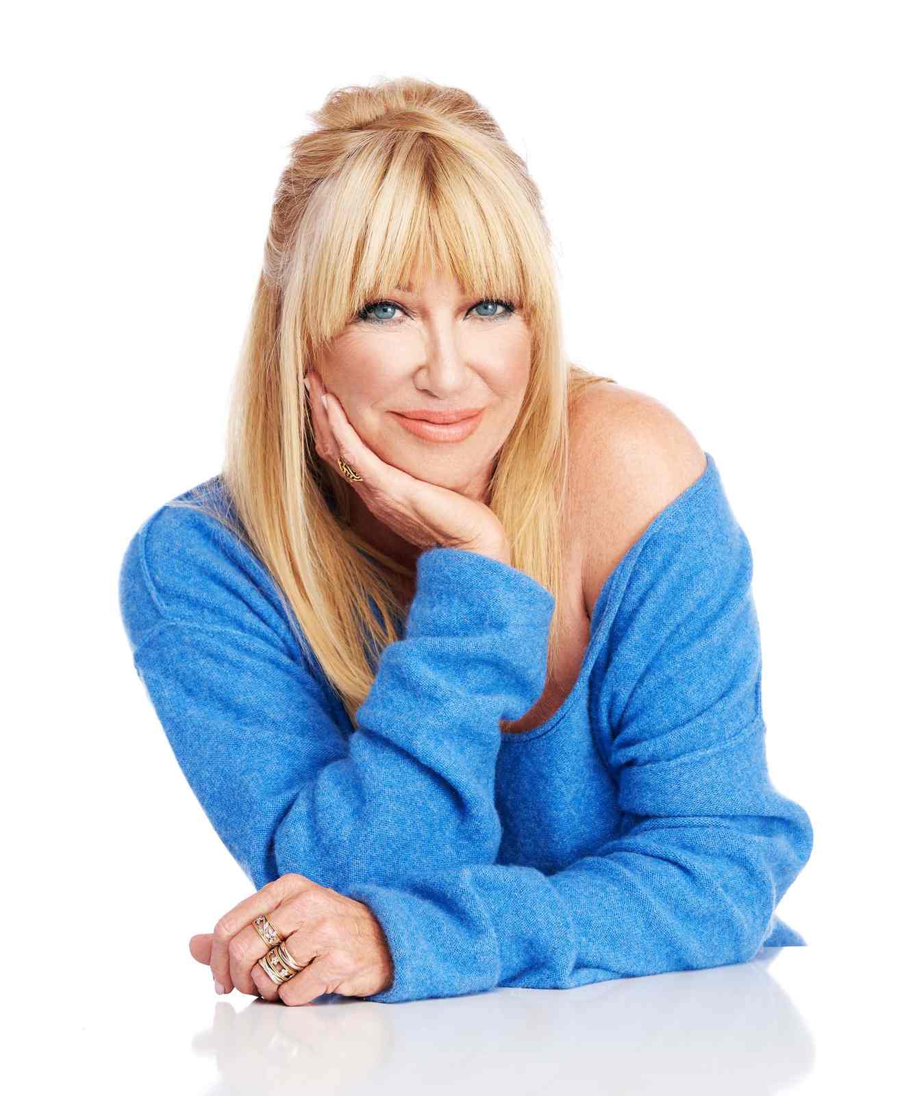 RIP Suzanne Somers 1 ssbookstudio 6108hero