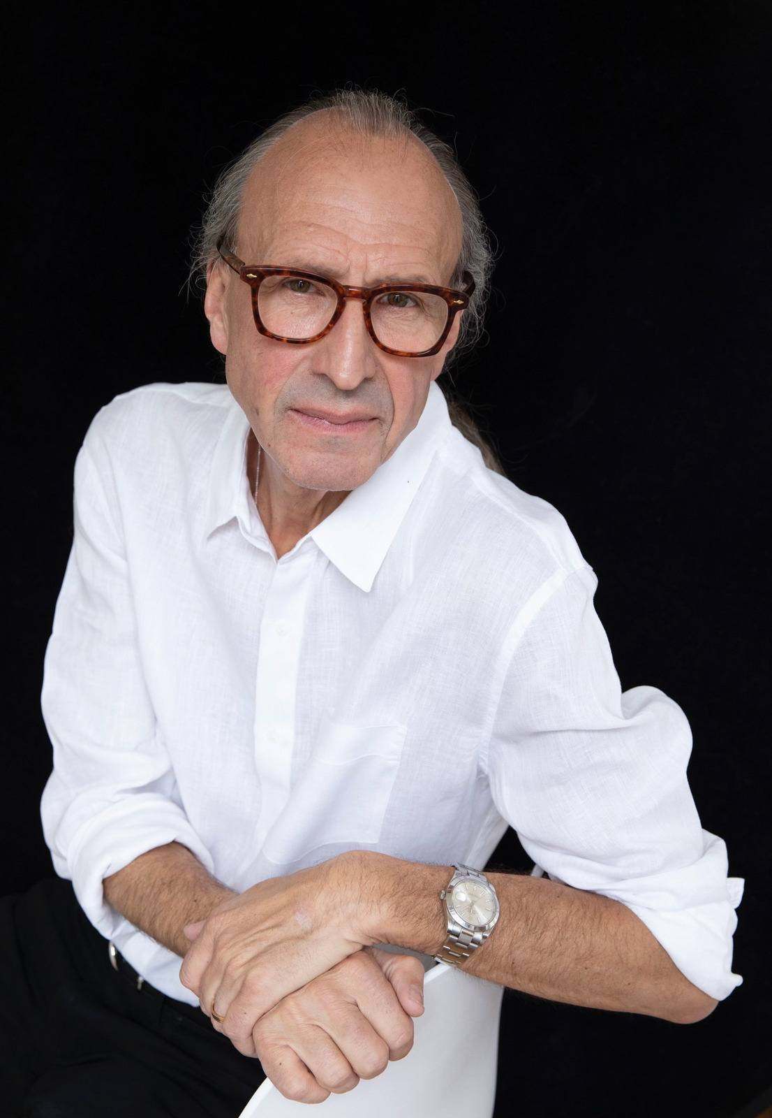 stefanfalkauthorphoto
