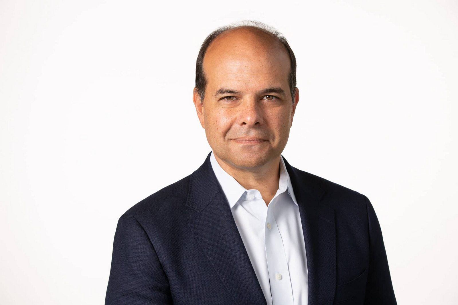 Interview with Dietrich Stephan, CEO of NeuBase 1 stephan 29 l