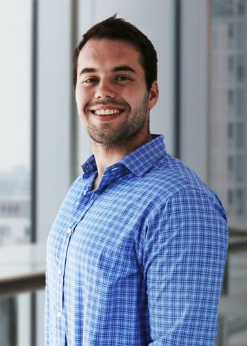 Interview with Stephen Smith, Co-Founder and CEO of NOCD 1 stephenofficeheadshot 3