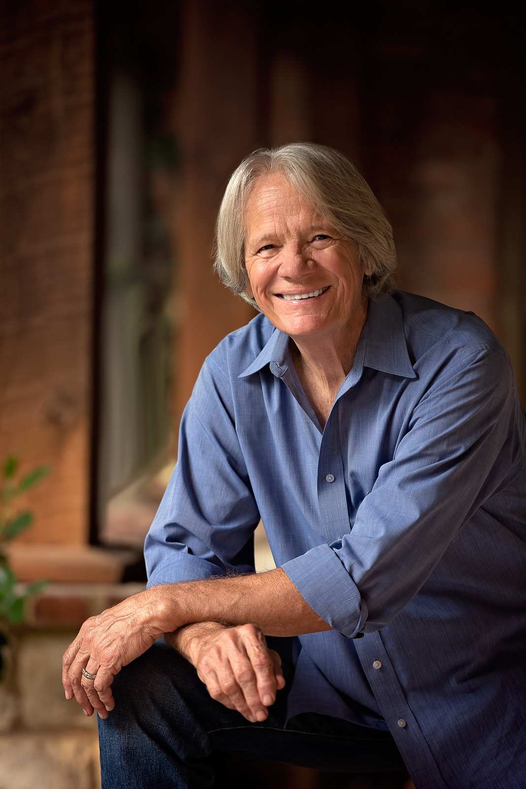 Put People First: Interview with Steve Rigby, CEO of New Wings 1 steverigbylcp smaller