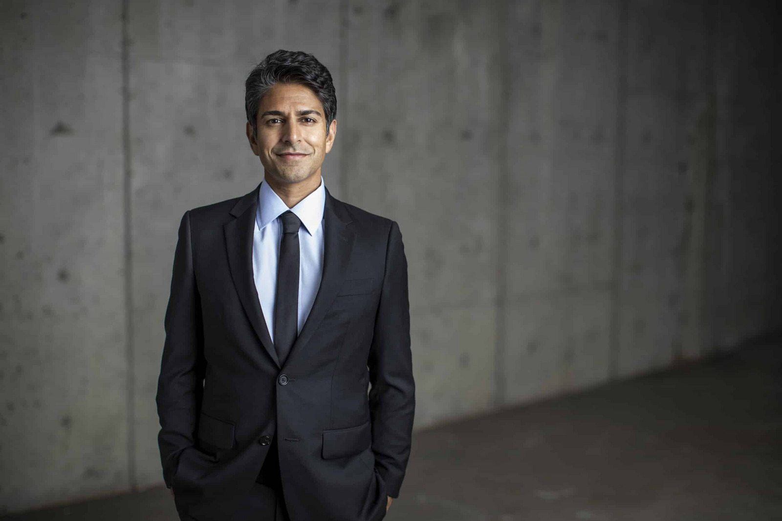 Suneel Gupta.1.JPG