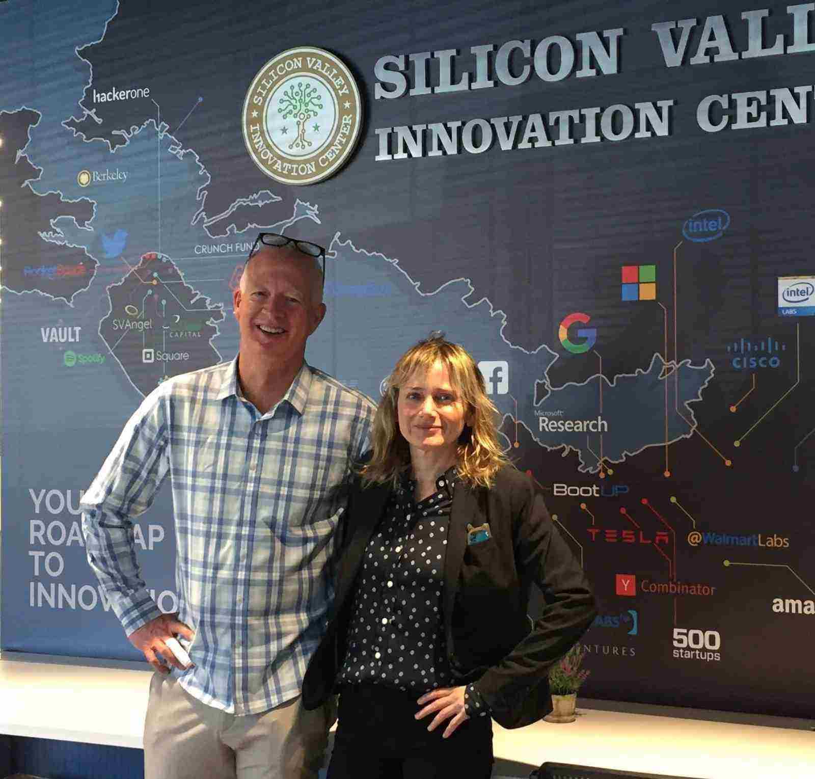 Unmasking Entrepreneurs 1 svic scampjon2