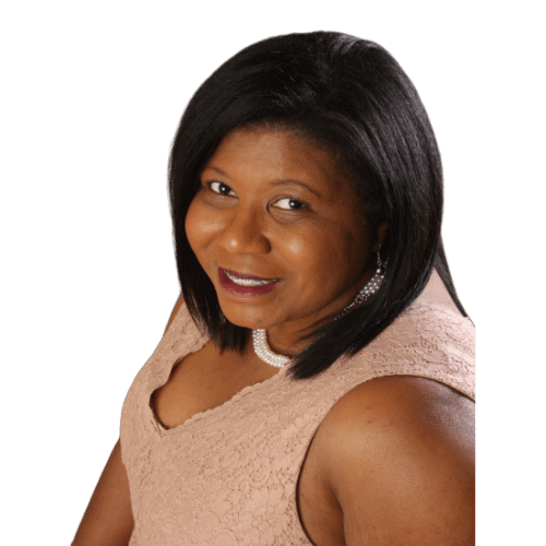 Interview with Tameka Chapman, founder of Mogul Media 1 tamekalchapman