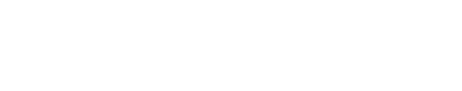 td-ameritrade-logo