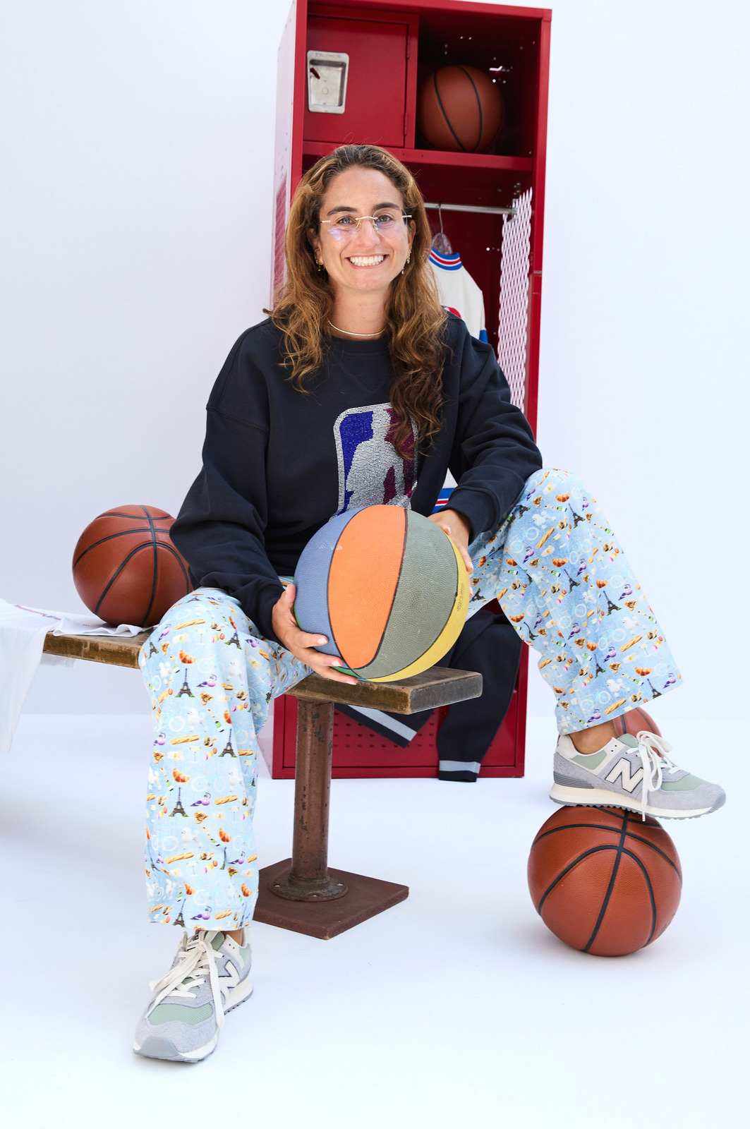 tereznba zara