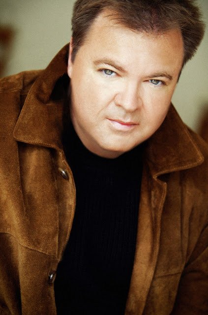 Interview with NYT Bestselling Author Thomas Greanias 1 thomasgreaniasofficialheadshot