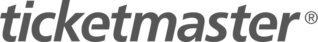 ticketmaster-logo