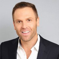 Interview with Todd Schwartz, Founder and CEO of OppFi 1 toddschwartzheadshot