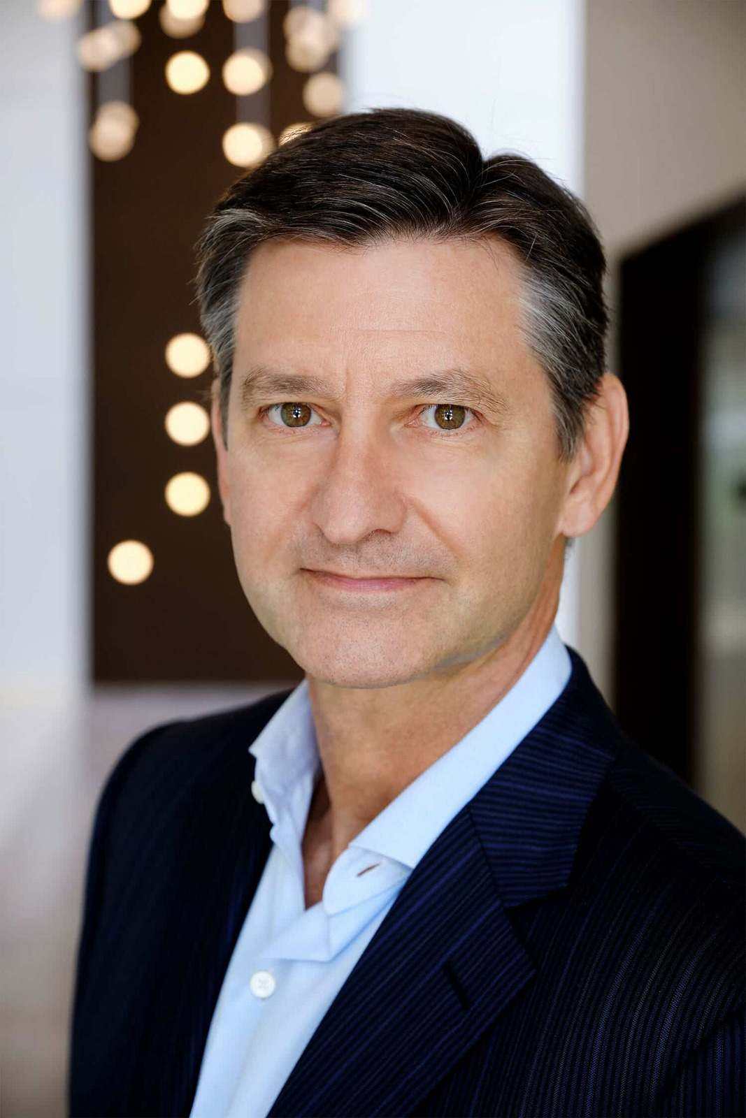 Todd Thomson_Kairos Ventures.jpg