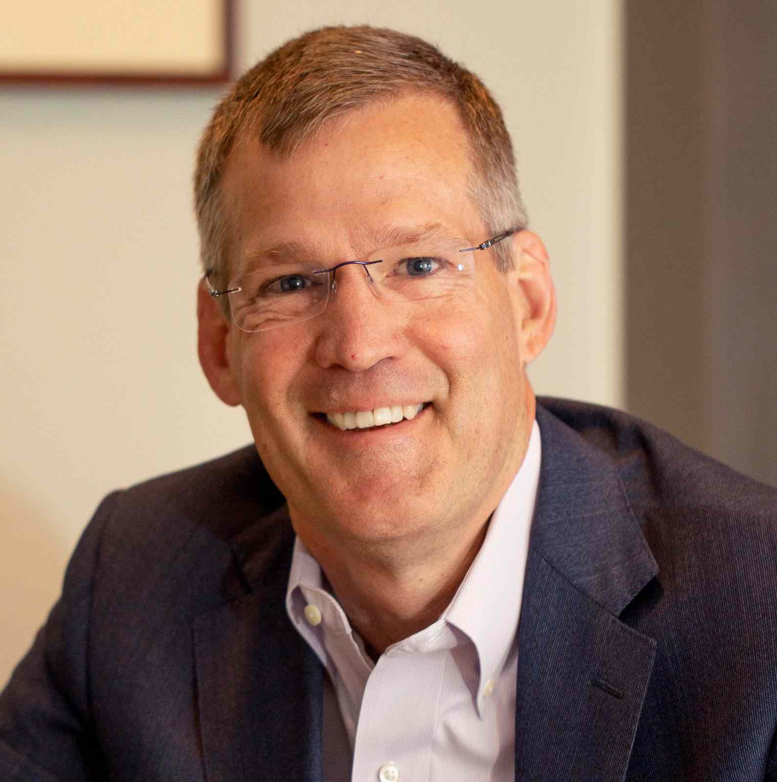 Interview with Tom Finegan of Clarkston Consulting 1 Tom_Finegan_Photo1.jpg