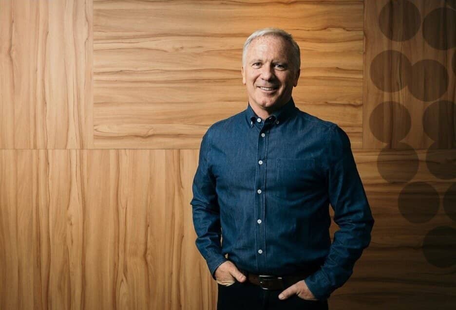 Tom Krouse 2.jpg
