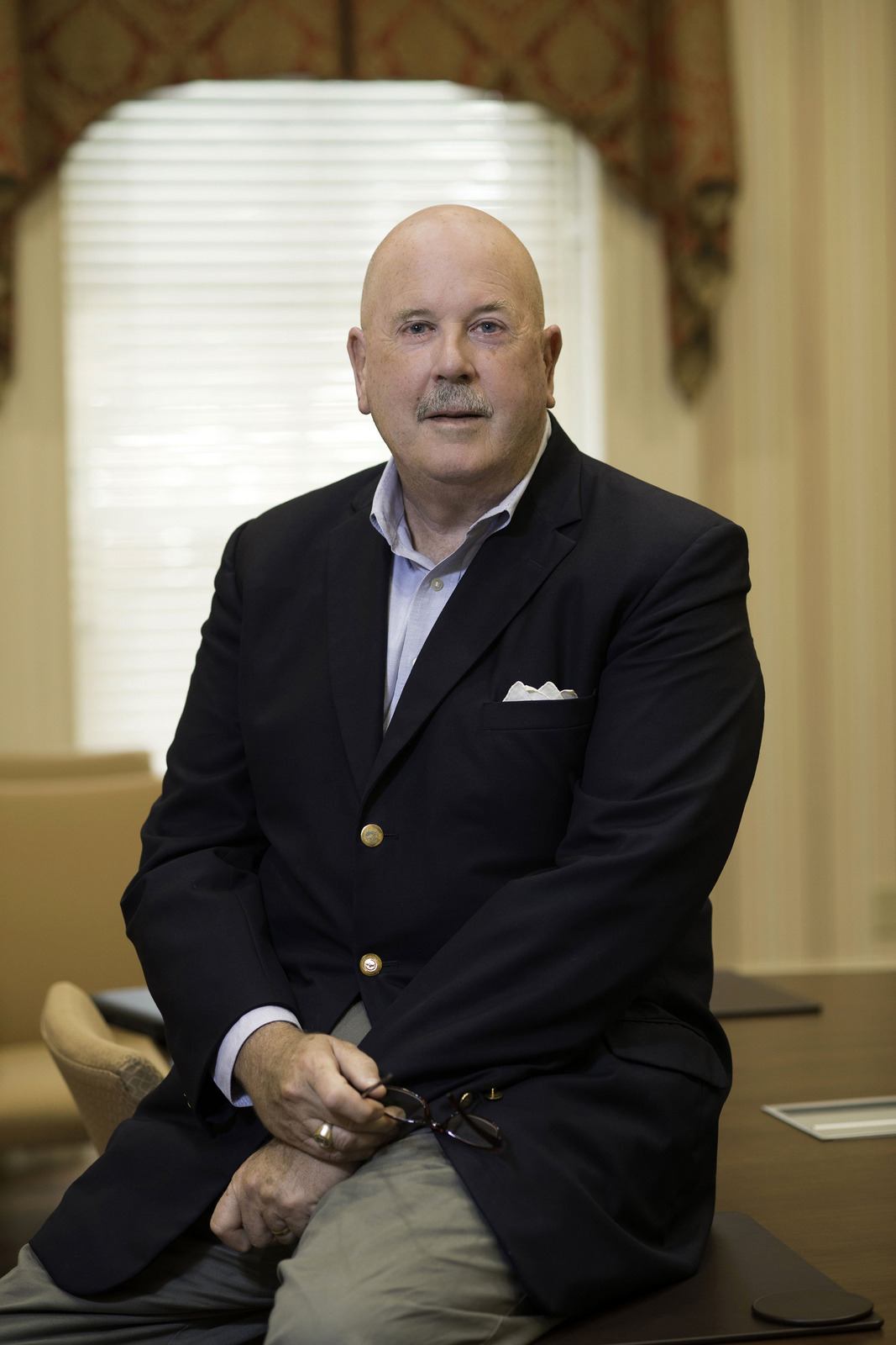 Interview with Terry Cavanaugh 1 twc head shot copy