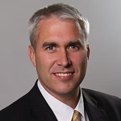 Interview with Tyson Smith, CEO of Reading Horizons 1 tyson smith