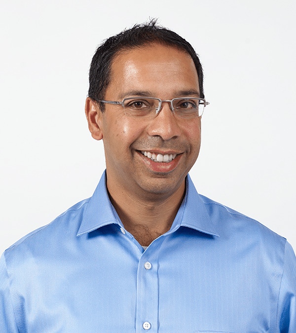 wayne gomes