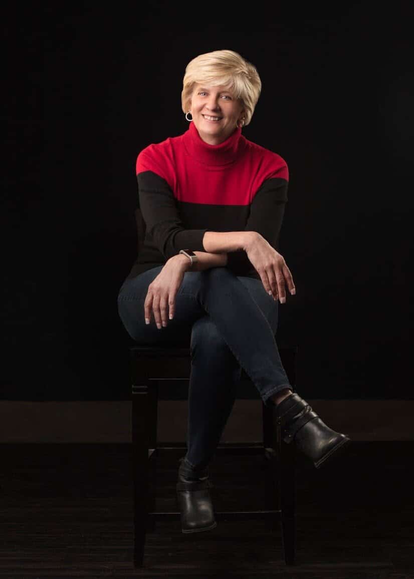 Interview with Deborah Westphal, Futurist 1 Westphal_D_78365-7571-3.jpg