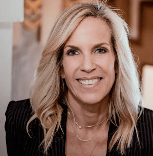 Interview with Whitney Cathcart, Co-Founder of 3DLOOK 1 Whitney Cathcart.png