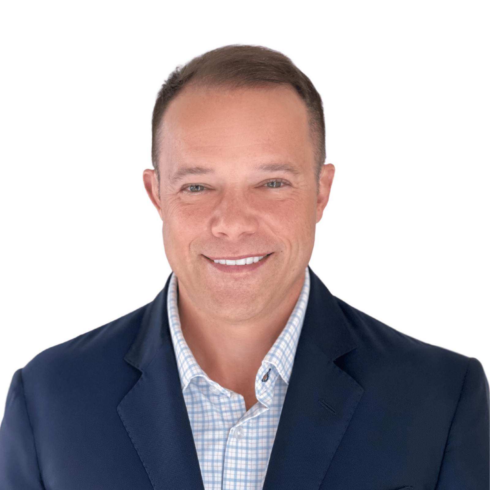 williamheadshot white28129