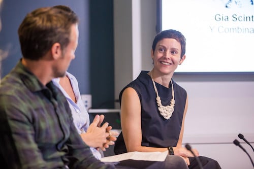 TIPS FROM TWO WOMEN IN TECH EVERYONE SHOULD KNOW 1 women in tech