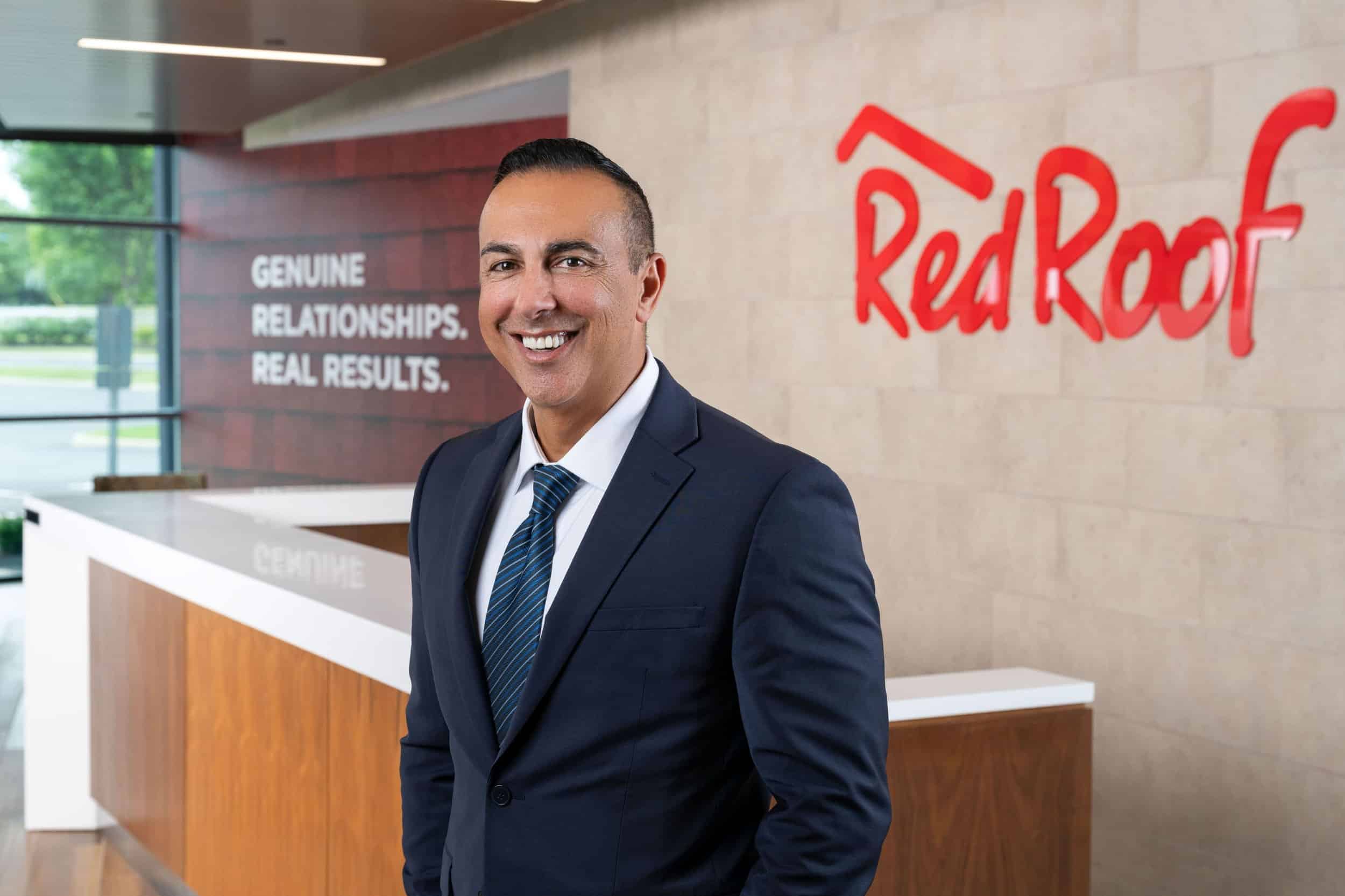 Interview with Zack Gharib, President of Red Roof 1 zackgharib redroof