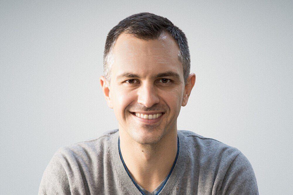 Interview with Anthony Welgemoed, CEO of Ziflow 1 ziflow anthony 1000