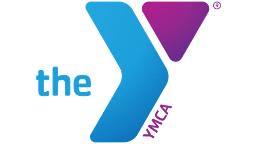 67583c238f279f0f36a4d4a3_YMCA-Logo-p-500