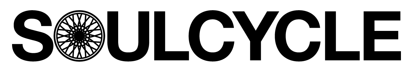 soulcycle-logo