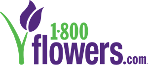 1-800-flowers-com