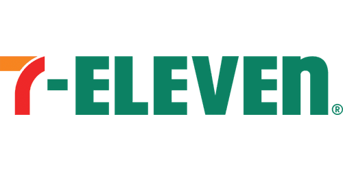 711-logo-horizontal