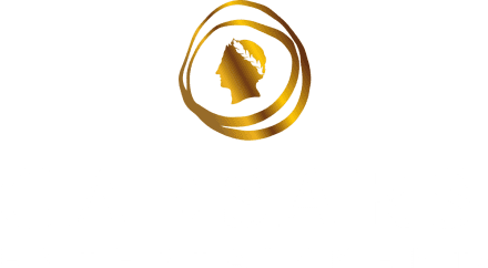 Caesarslogo
