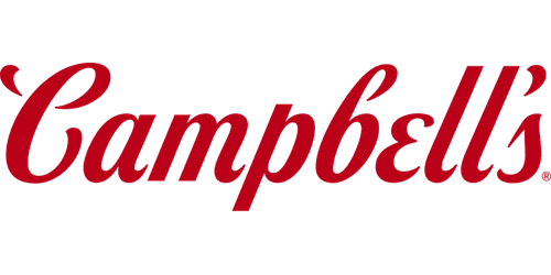 's_2021.svg