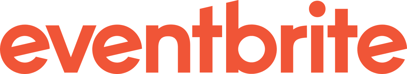 Eventbrite