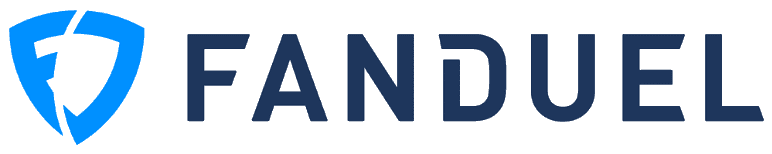 Fanduel_logo16