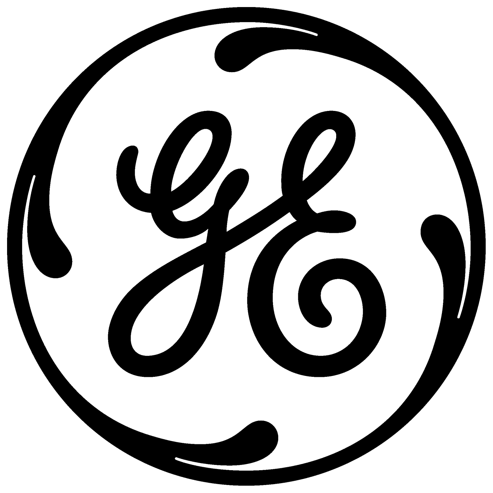 GE-General-Electric-Logo