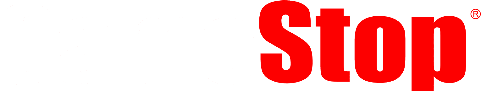 GameStop