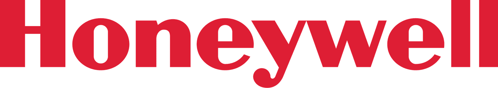 Honeywell_logo