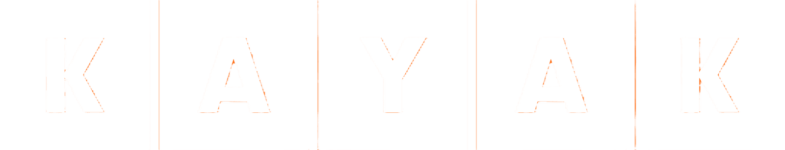 Kayak_Logo