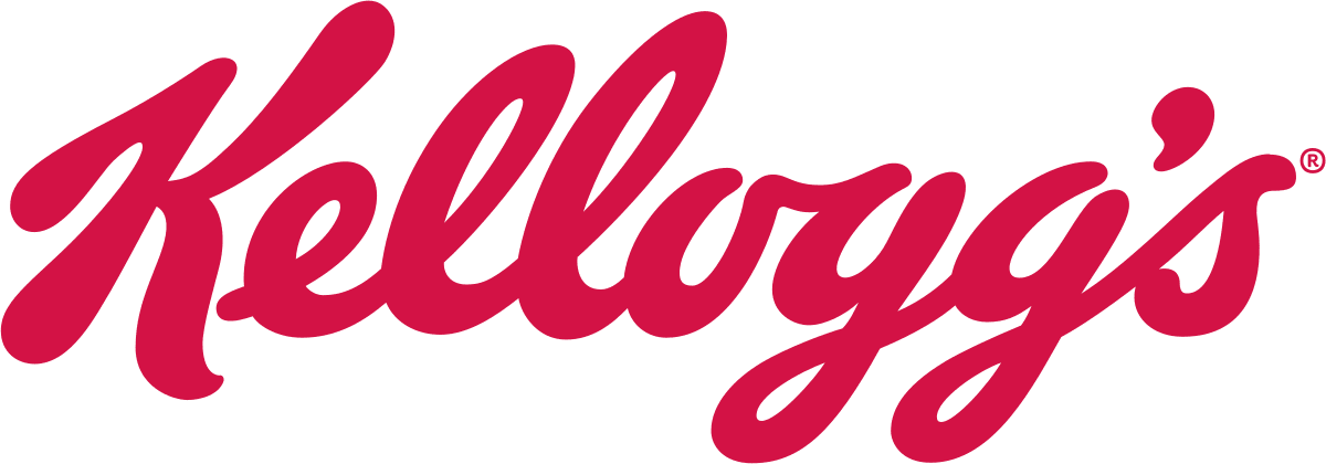 's-Logo