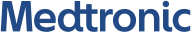 Medtronic_logo