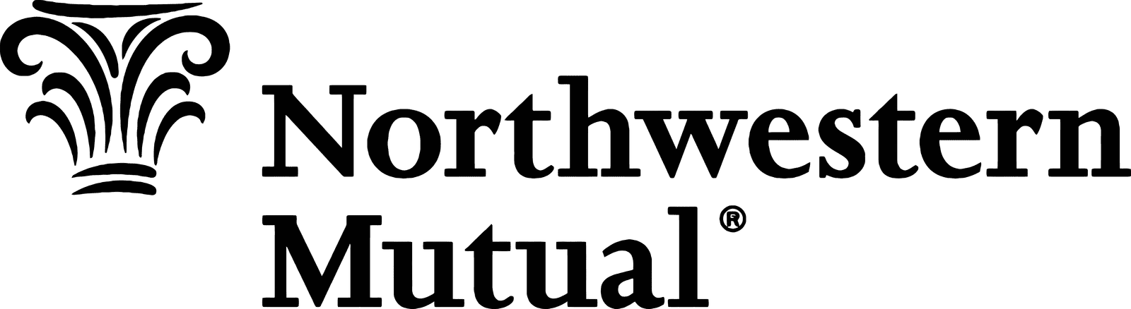 Northwestern_Mutual_Logo