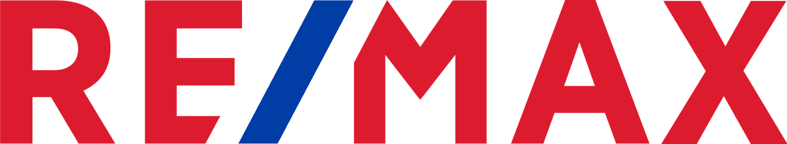 REMAX_logo