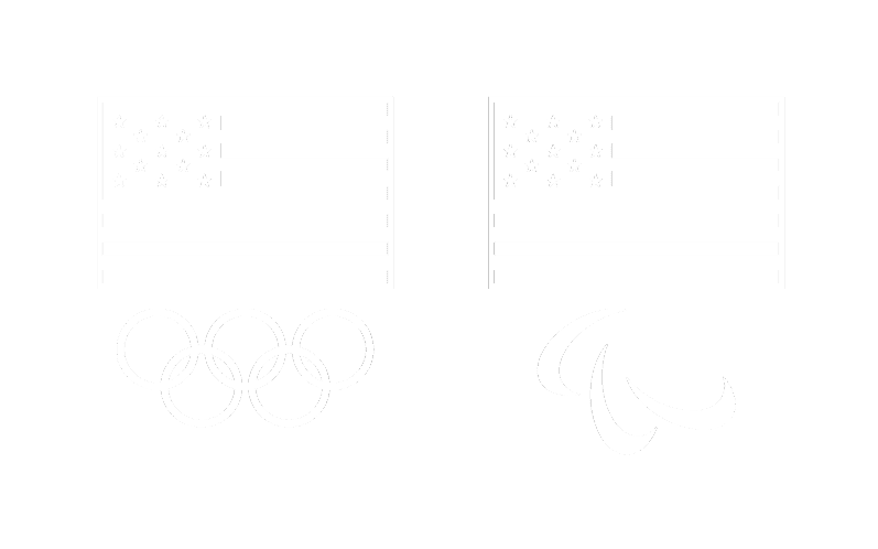 USOPC_Composite_White