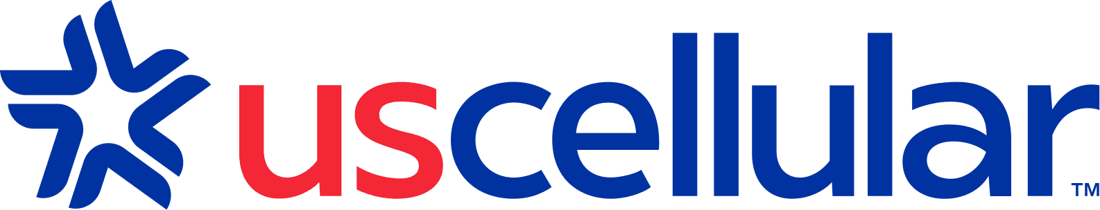 United_States_Cellular_Corporation_logo