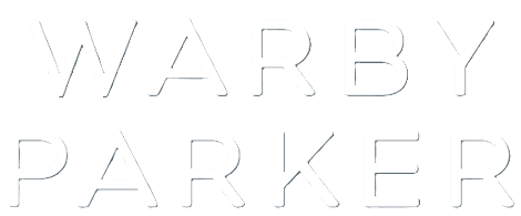 WarbyParker-470web
