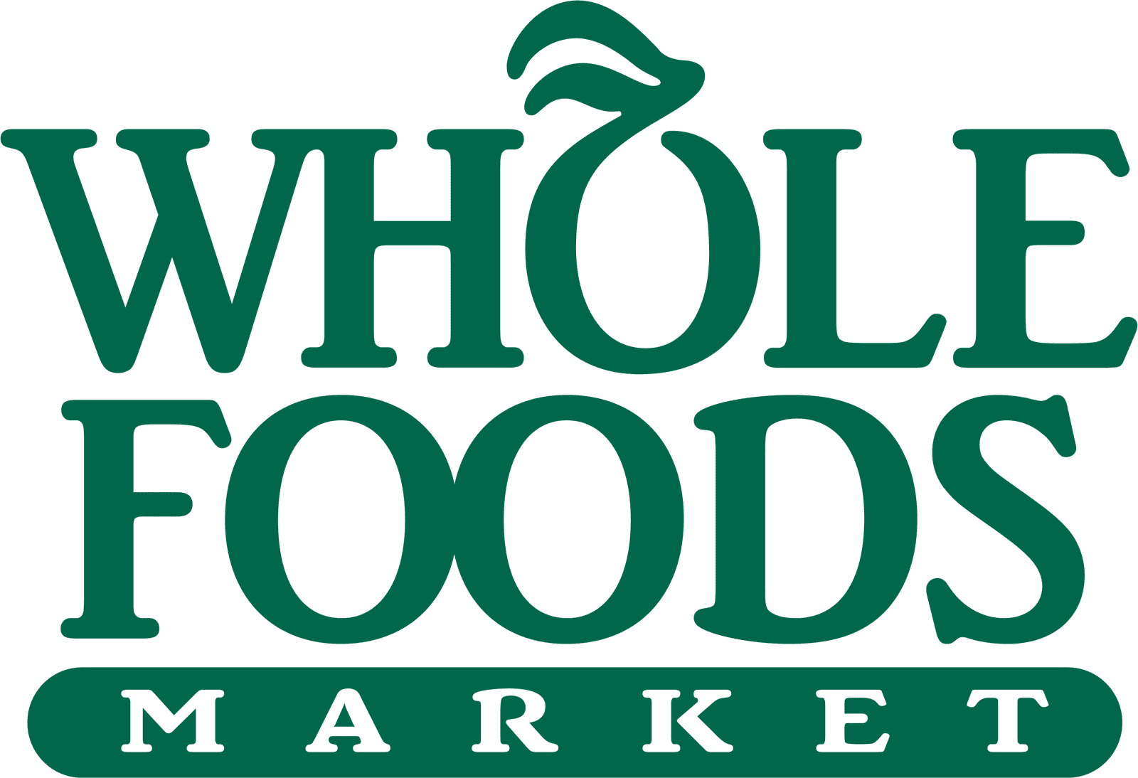 Whole_Foods_Market