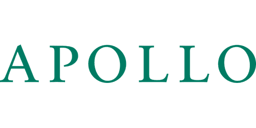 apolo